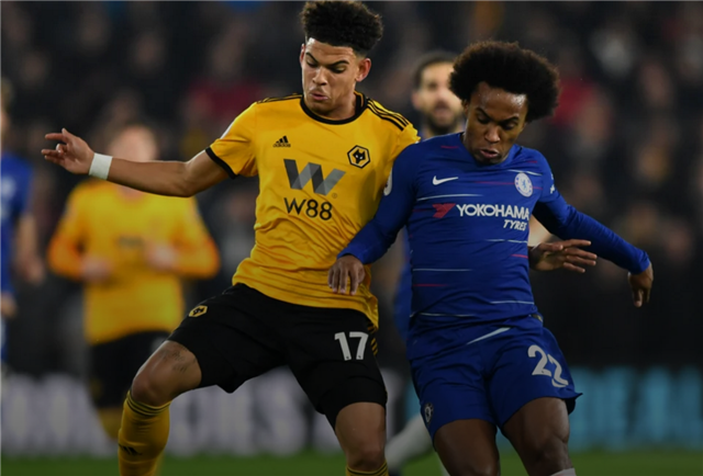 足协杯3-1,25岁阿森纳旧将利剑出鞘，率富勒姆淘汰英冠第2