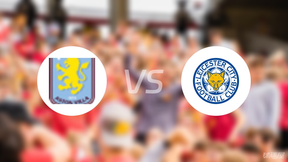 入画江南月下游——《江南百景图》4.0.0周年庆版本上线