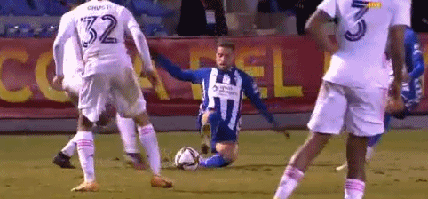 体育博彩中的“决策幻觉”。（当选择欺骗我们：体育博彩的决策错觉）