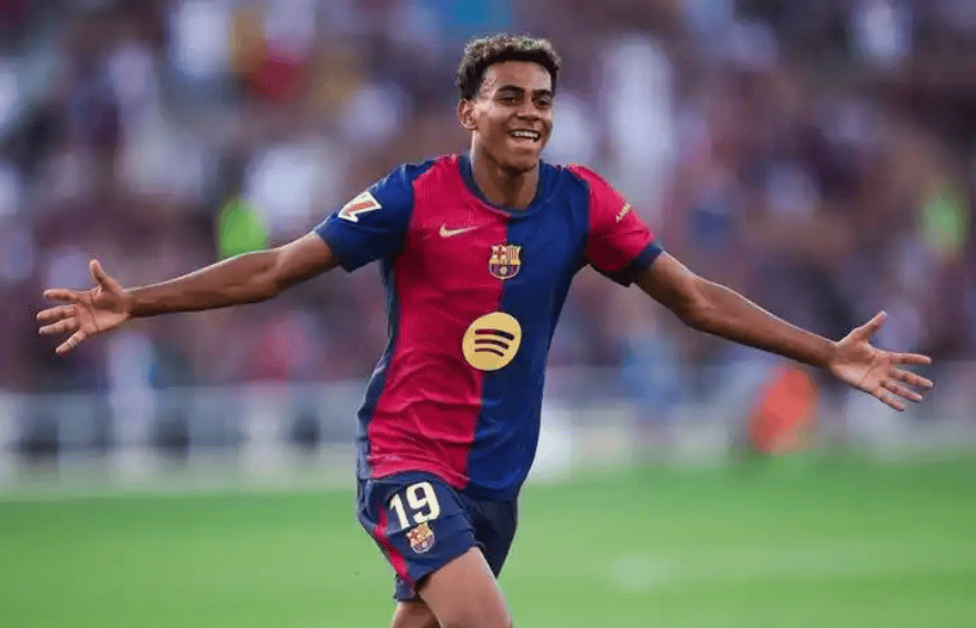 LOL全球总决赛门票开售