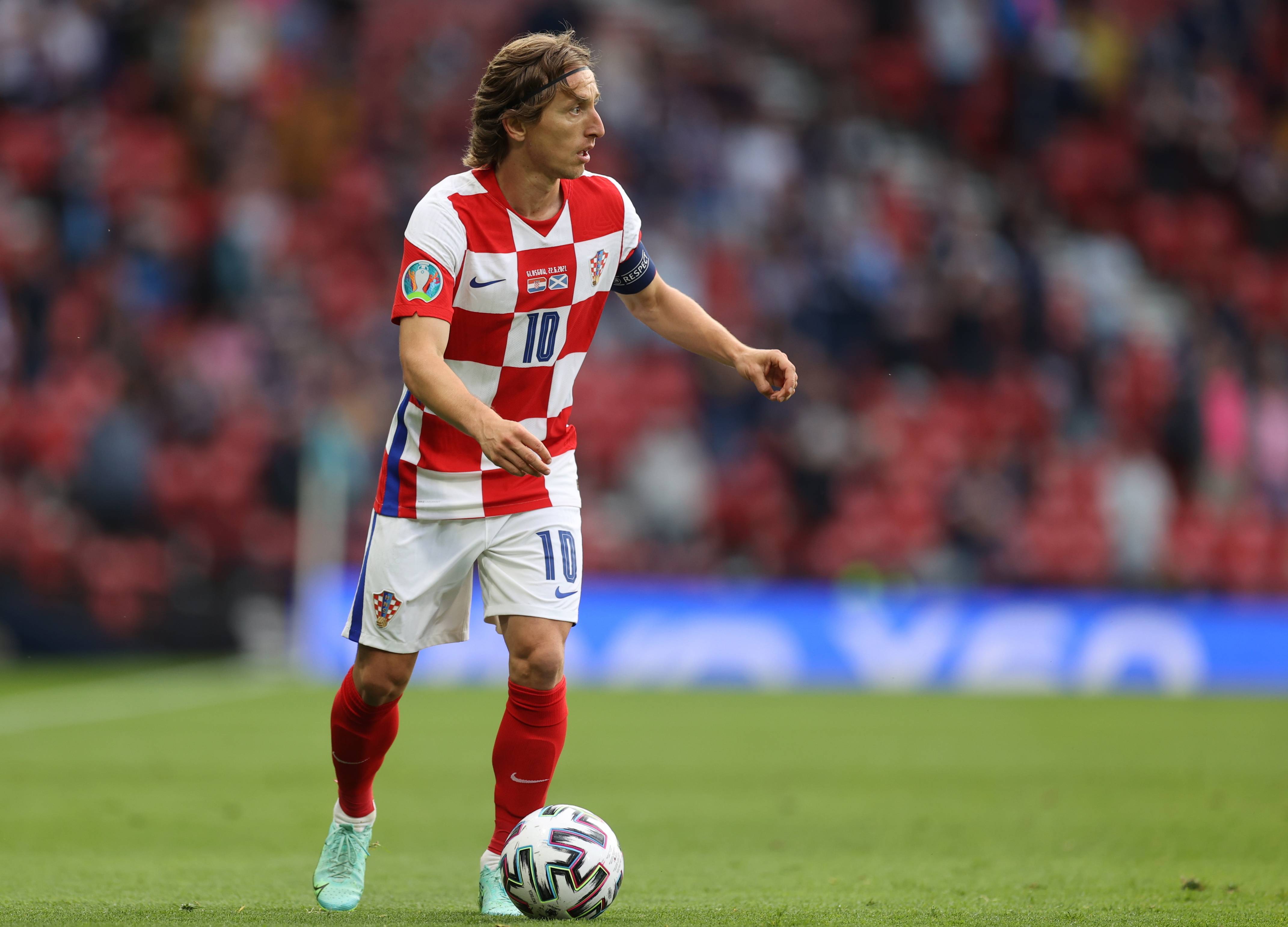 顺网科技冠名GAI全球巡演：科技与潮流共振，打造年轻人专属电竞主场