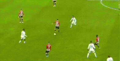 麻将里哪些操作最危险（盘点麻将中的高风险操作）