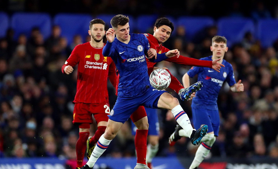 旅外球员回流中职引关注