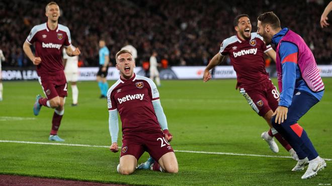 苦寻后悔药！步行者正积极交易中锋以补强特纳离队后的内线