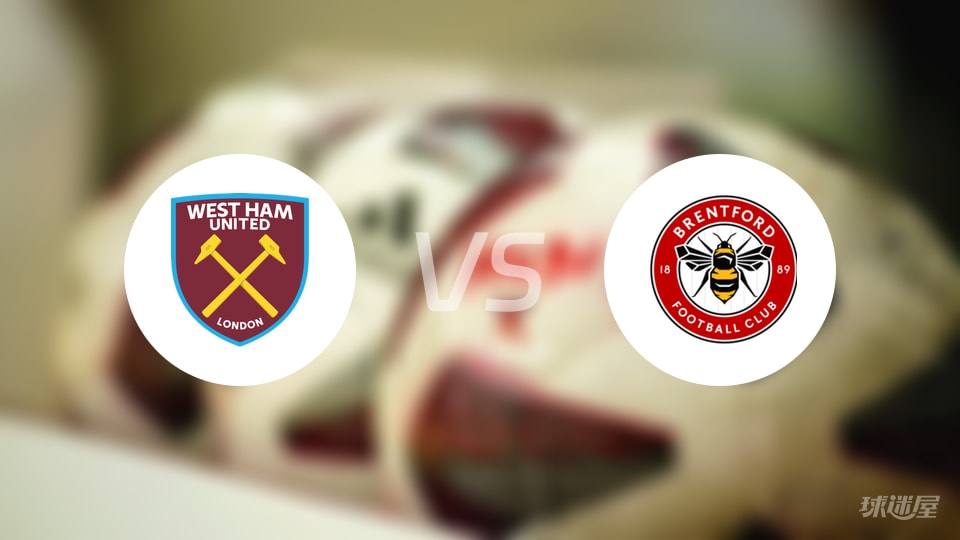 凯尔特人146-115终结快船6连胜，布朗50分，莱昂纳德22分