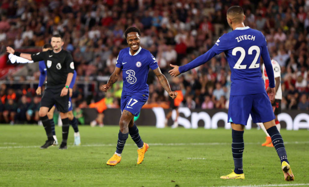 瑞士羽球超级300赛 ｜ 连2周战胜布特丽 陈雨菲率先闯女单决赛