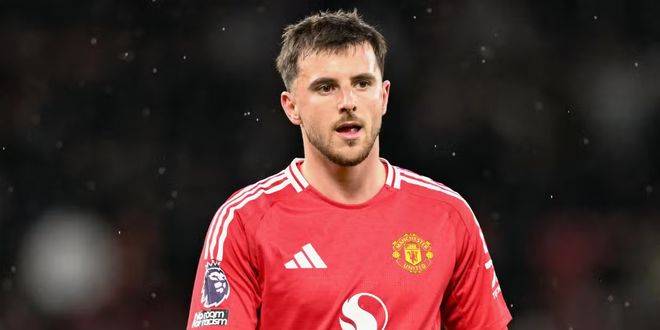 林诗栋无缘男单决赛