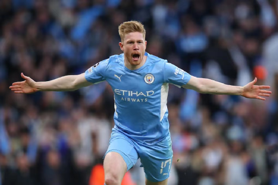 体育博弈“篮彩”策略：解析 NBA 比赛中“让分盘”对球星缺阵信息的响应速度。（篮彩策略解读：NBA 让分盘对球星缺阵信息的反应速度）