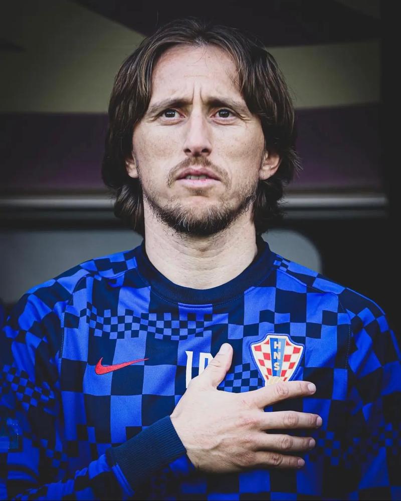 班凯罗：上赛季我们打进了季后赛 希望保持那样的成功水准