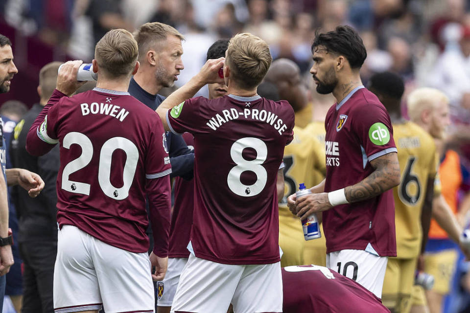 记者：尤文准备接受马赛对小维阿的报价，交易很快完成