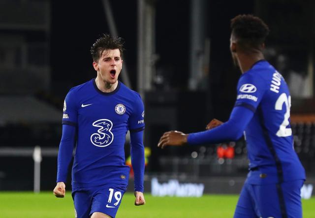 博彩心理学：解析“多巴胺渴望”与“多巴胺满足”在赌博行为中的时差反馈。（赌博心理学：多巴胺“渴求”与“满足”的时滞反馈如何塑造赌徒行为）