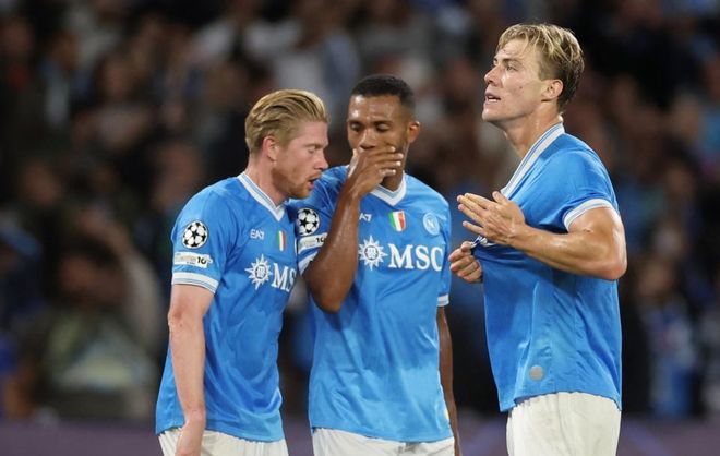 为什么顶尖玩家更愿意等待？（顶尖玩家为何偏爱等待？）