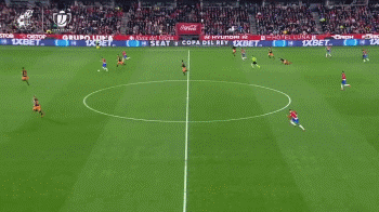 反诈技术细节：揭秘非法博彩网站如何利用“域名劫持”将合法流量导入钓鱼平台。（反诈深度解析：非法博彩网站借域名劫持将正规流量引向钓鱼平台）