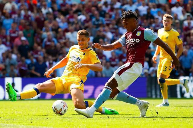 绝了，索肖一心回归曼联！如今却成助教，高层无视忠诚，太心寒