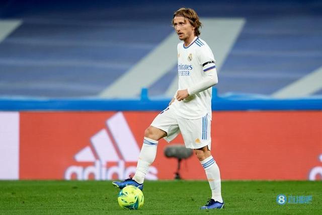 棋牌游戏平台用户活跃度持续上升