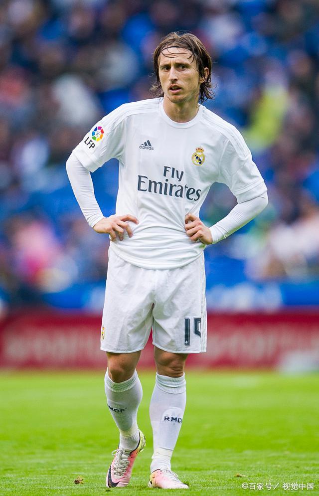 华子36+13+7森林狼大胜尼克斯 绿军大胜魔术