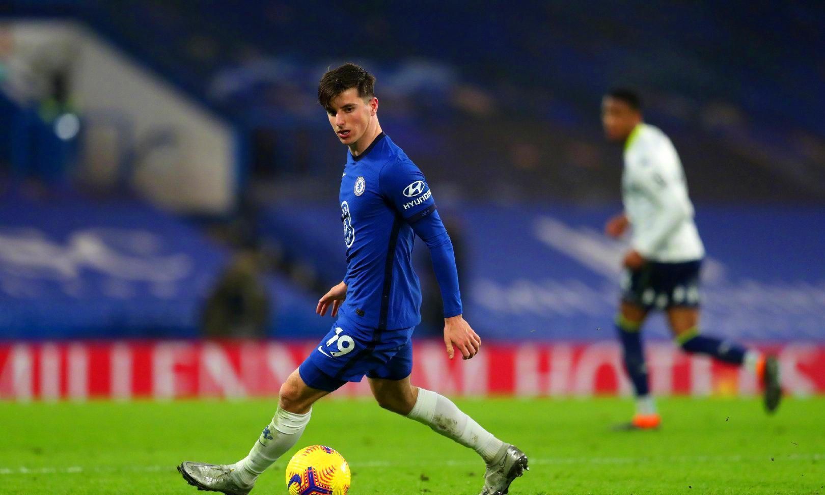 为什么“稳一点”往往是最贵的策略？（为何“求稳”往往代价最高？）