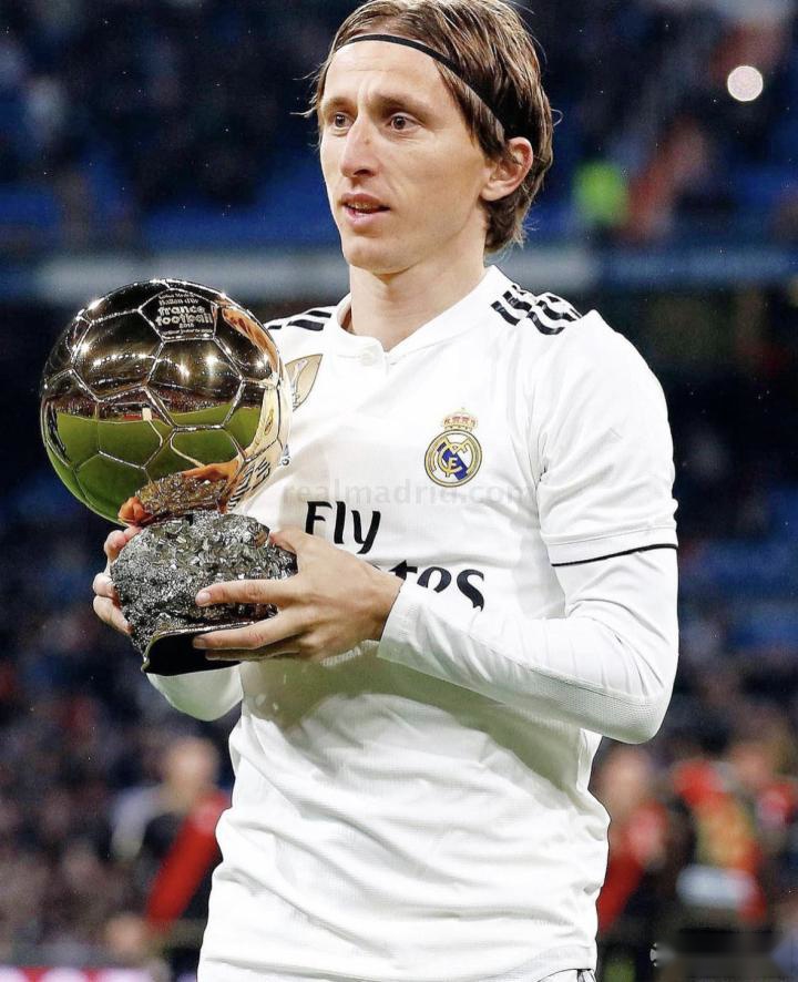 为什么现代球员喜欢在训练中使用带有力度传感器的专业平衡垫