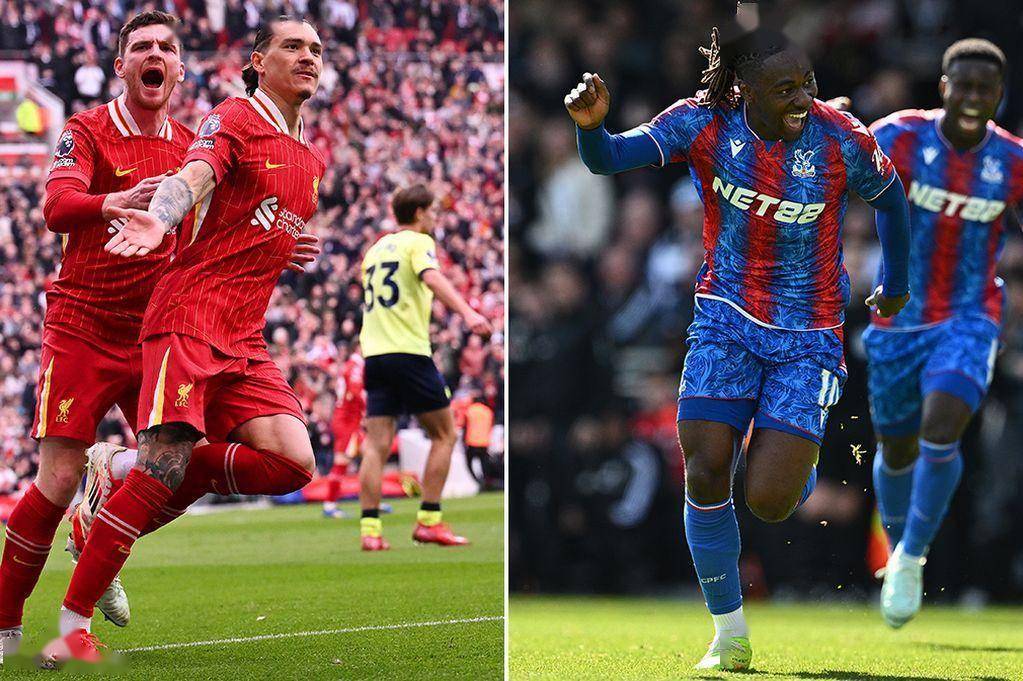 卡尔：我最大的偶像是梅西；与拜仁续约是个重要决定