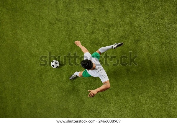 为什么经验有时是错的（经验为何会失灵）