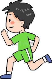 神经反馈：利用虚拟现实辅助技术重现赌博情境以进行脱敏治疗的研究。（基于虚拟现实的赌博情境再现与脱敏治疗：神经反馈干预研究）