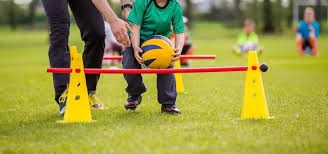 英超伤病名单更新 核心球员缺阵影响分析