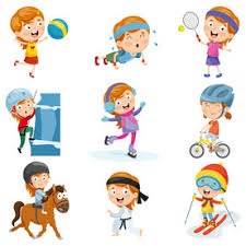 大学生开启“炸鱼热”，新晋“猿神”火速更新匹配机制