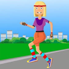 斯洛特：利物浦当然想续约 “相信萨拉赫会做正确决定”