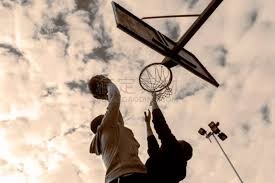 圣路易斯红雀队宣布将建设以“红雀传统”为主题的五星级酒店