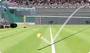 2D像素风策略战棋游戏《交错指令：冲突》上架Steam