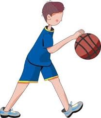 霍伊伦：我喜欢压迫和背对球门；进球美妙但功劳要和球队分享