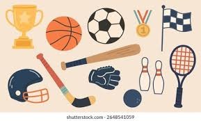 环球足球奖2025年度最佳球员候选：姆巴佩在列，巴黎8人入选