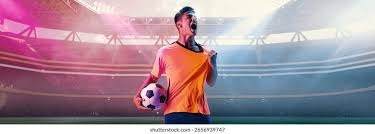 宣布了！浓眉哥最新伤病报告！重启交易有望轰动NBA