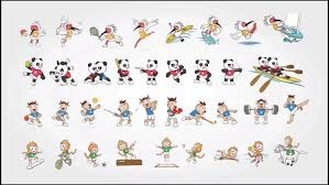 科瓦奇：我对施洛特贝克续约保持乐观；安塞尔米诺留到赛季末