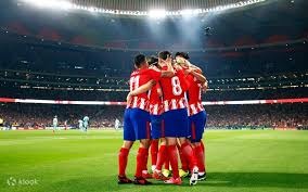 史诗级英超：纽卡3度落后3度扳平