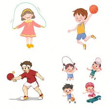 赌场环境：氧气浓度与博弈兴奋度的关联。（赌场氛围与赌客兴奋度：氧气浓度的影响）