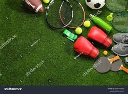 2月26日 18：50体育早晚报拉什福德曼联13