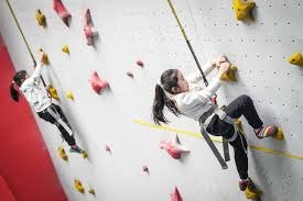 《无畏契约手游》测试焕新，150%返利与原创皮肤亮点十足