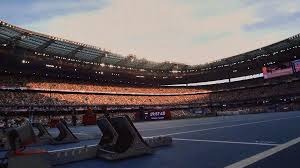 于根伟：下半年已经在推动明年引援；门票售罄体现我们的成功