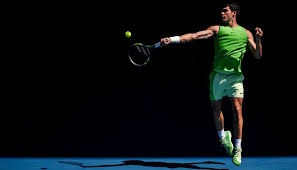 石宇奇荣膺世界羽联年度最佳男单运动员