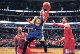 法甲焦点比赛回顾