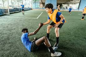 奥尔良羽球超级300赛 ｜ 苦战68分钟挫韩国新组合 乐蒂艰难报到8强