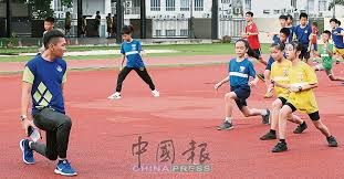 邵佳一补招朱鹏宇引发讨论