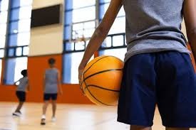 马竞放到英超能争一争英超冠军吗