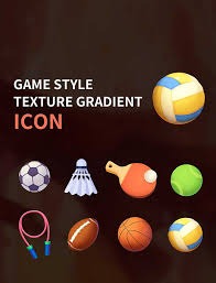 南美足联主席：为庆祝世界杯百年，2030年世界杯应扩军至64队