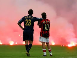 世俱杯夺冠赔率：大巴黎压皇马 欧洲球队揽前4