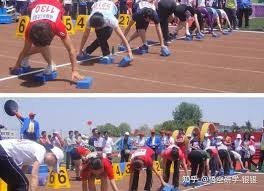 旭旭宝宝炸出龙拳第一雷鸟人，建邺城首条120愤怒碎甲腰带