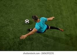 2017 赛季：贾吉在全垒打大赛中击出多次超过 500 英尺的怪力弹