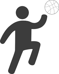 渐入佳境 上海大胜北控收获四连胜