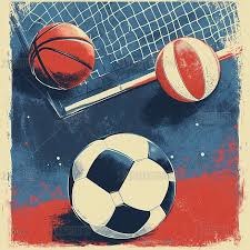 卡尔·瑞普肯（Cal Ripken Jr.）达成连续 2131 场出赛，打破卢·贾里格保持半世纪的“铁人”纪录